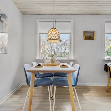 One-bedroom 04 Casa vacanze